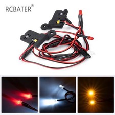 Per 1/18 Traxxas TRX4M F150