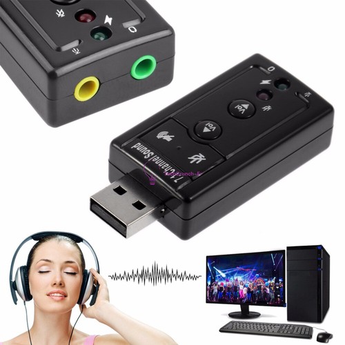 Mini usb virtual - 2.0,