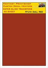 Adesivi Solido Colore A5 Acqua