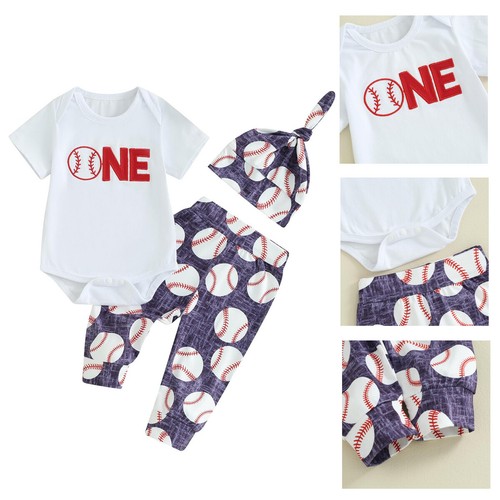 Abbigliamento baseball - abbigliamento, da