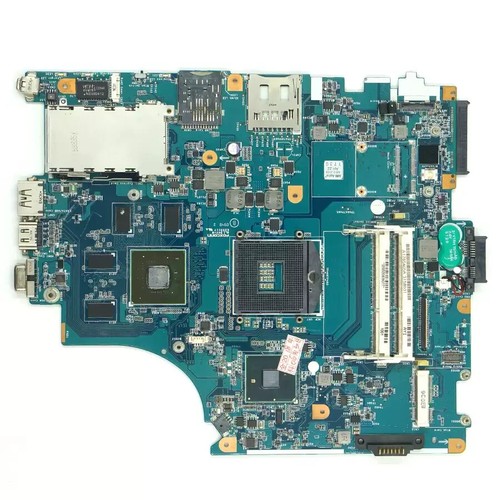 Scheda madre motherboard - madre,