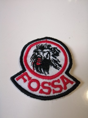 Toppa ultras fossa dei leoni - ultras,