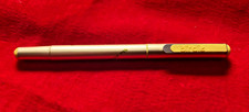 Piccola stilografica vintage