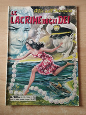 ED.UNIVERSO SERIE ALBI