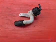 TAPPO VASO ESPANSIONE MALAGUTI