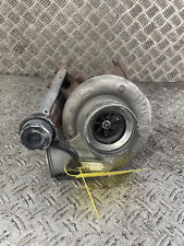 TURBINA PER IVECO Eurocargo 120E24 HX35W Diesel (00>07)