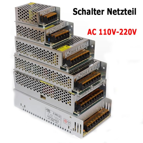 1pcs 110v 220v - a, dc