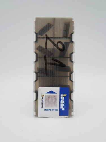 Iscar gip 00e 50 - gip, 3.00e-1.50