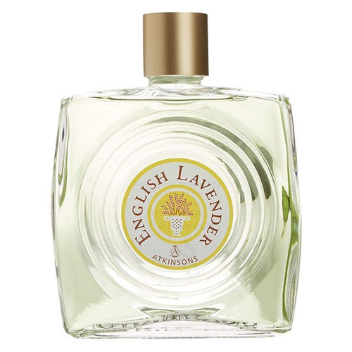 Atkinson english lavender - english,