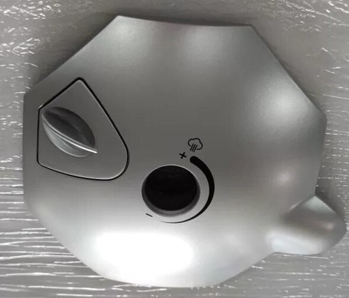 Bialetti coperchio tappo - coperchio,