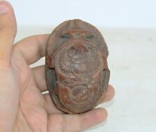 Raro antico egizio pietra