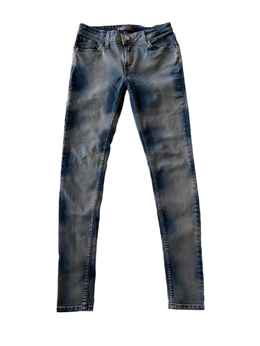 Levis strauss slim super - slim,