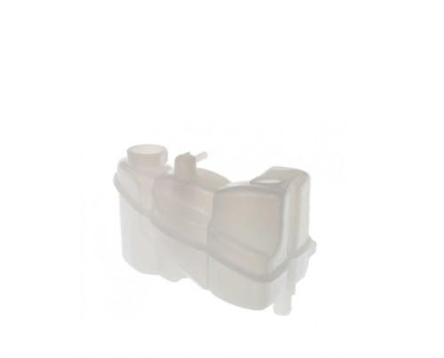 Vaschetta acqua radiatore - acqua, fiat