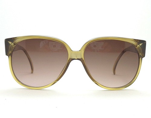Christian dior monsieur - dior, mod