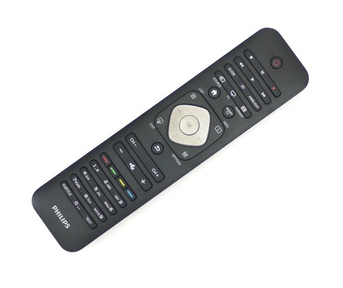 Philips 2422 549 - philips, 90642
