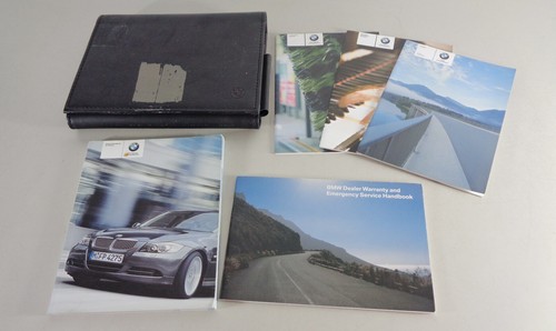 Manuale dell utente - dell'utente, +