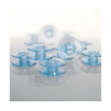 Spolina originale per Macchina