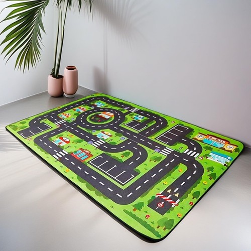Bordeag tappetino gioco - bordeag, per