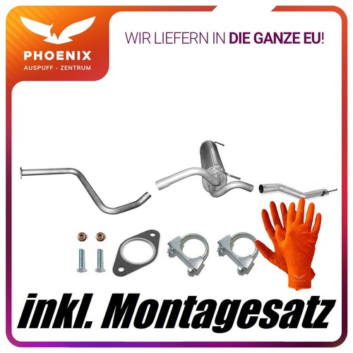 Per opel astra 7 - ✅per,
