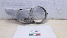 CARTER COPERCHIO COPRICATENA ACCENSIONE ISO MOTO 125 2T VEDI DESCRIZIONE (SC1...