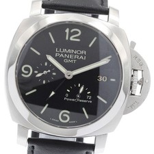 Orologio Uomo Automatico