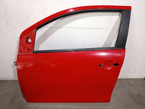 670020h050 porta anteriore - 670020h050,