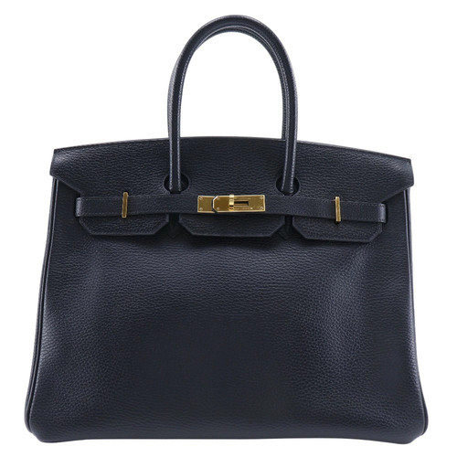 Borsa mano hermes birkin - a,