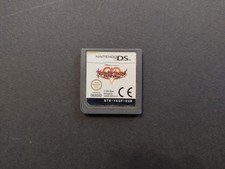 Kingdom Hearts 358/2 Days (Nintendo DS) – Edizione EU