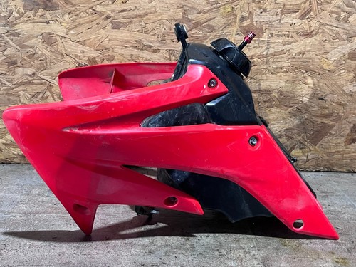 Honda crf 250 serbatoio - cr-f,