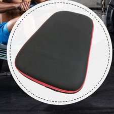 Cuscino per schienale per