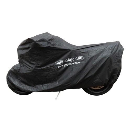 Jmp garage pieghevole premium - jmp,