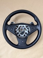 Volante sportivo M BMW 5”