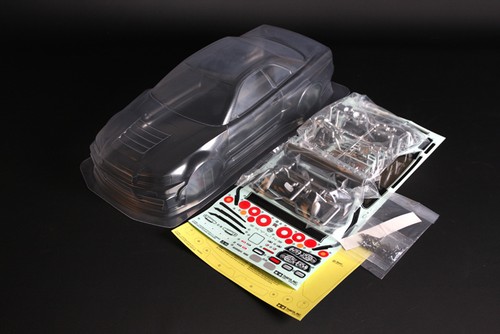 Tamiya 51246 rc auto - 51246,