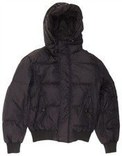 Giacca imbottita GAS uomo