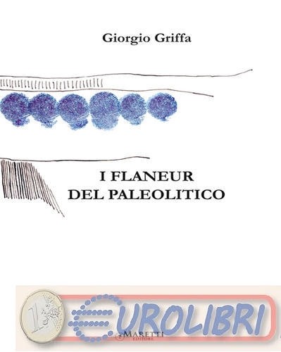 9788889477694 giorgio griffa - 9788889477694,