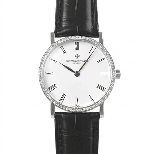 Vacheron constantin les - vacheron,