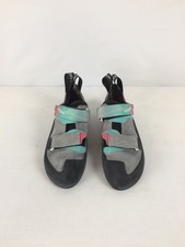 Excellent La Sportiva Aragon