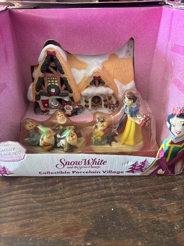Disney principesse nani - principesse,
