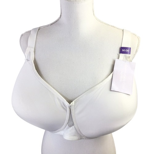Reggiseno catherines intimates - catherines,
