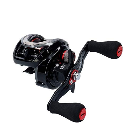 Mulinello biasse daiwa - biasse,