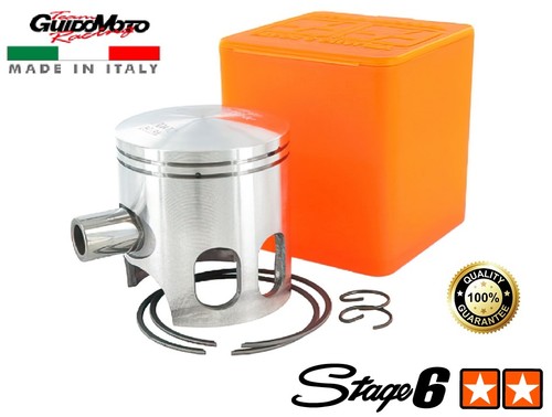 Pistone 95 streetrace - 46,95,