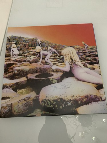 Led zeppelin houses - zeppelin,