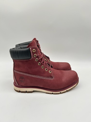 Timberland stivali uomo - timberland,