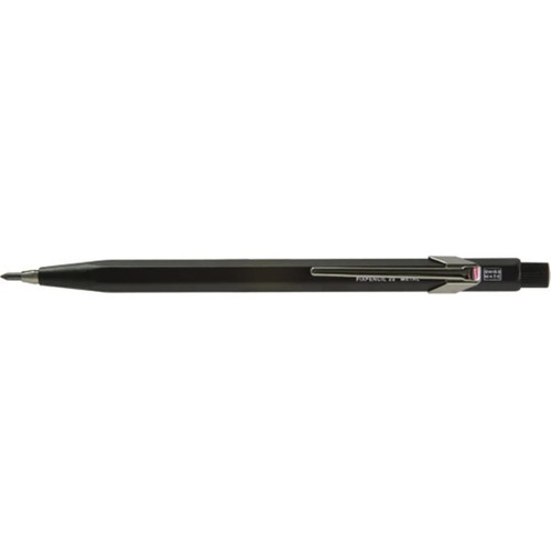 Portamine fixpencil mm - portamine,