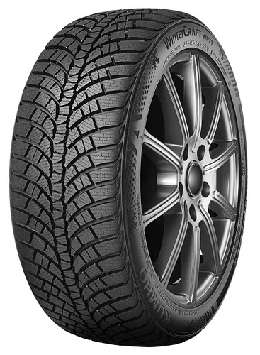 Gomme invernali nuove 255 - invernali,
