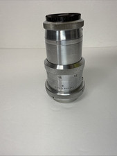 Meyer Gorlitz Tele Megor Rara