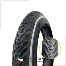 COPERTURA BICI MTB JUNIOR 12 x
