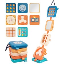 BESCOST Regalo Bambina 1 Anno