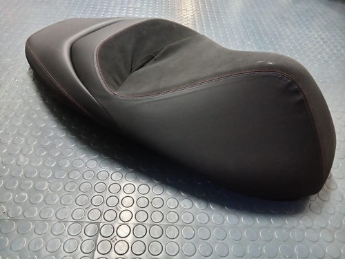 Sella sedile piaggio beverly - piaggio,