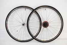 MAVIC MA3 COPERTONCINO / MOZZI